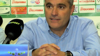 Επίσημα ο Γράφας