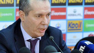 «Όλες οι συμφωνίες περνούσαν από τον πρόεδρο και το δ.σ.»