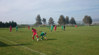 Αντίθετα συναισθήματα... ανατολικά και δυτικά 