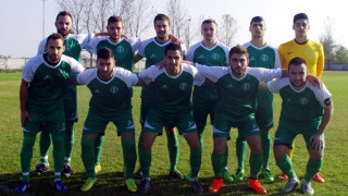 Ξεφεύγουν ΑΠΕΛ και Παύλος Μελάς