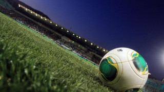 Έλεγχο του ΣΔΟΕ στις ΠΑΕ ζήτησε ο Λακαφώσης