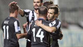 Είναι έτοιμος ο ΠΑΟΚ να πάρει πρωτάθλημα;