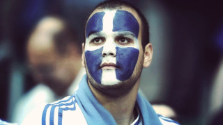 Γνωστός Έλληνας τερματοφύλακας κοντά στην απόφαση να κόψει το ποδόσφαιρο