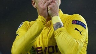 Οι μαϊμού...στοιχηματικοί πανηγυρισμοί του Ρόις (pics)