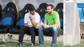 Ονοματολογία αλλά... και εμπιστοσύνη