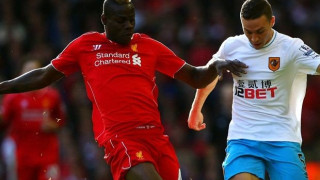 "Γκέλαρε" η Λίβερπουλ - Καθάρισε ο Αλέξις για Άρσεναλ 