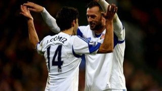 Ανάσα για Σάντερλαντ