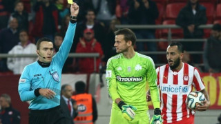 Κύριε Κορέα, έτσι τους κάνουν διεθνείς