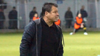 Τέλος από Χανιά ο Παπαδόπουλος