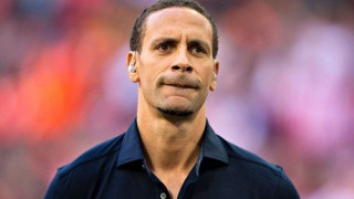 Η FA τιμώρησε τον Φέρτιναντ για την υβριστική απάντηση μέσω Twitter