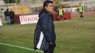 «Σαν τελικός του Τσάμπιονς Λιγκ για μας»