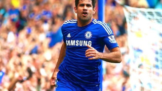 «Φώναξε» παρών ο Κόστα!