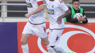 Με οδηγό τον αγώνα Κυπέλλου