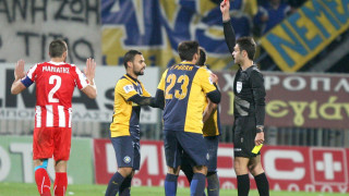 «Εικασίες ιστοσελίδων για Σπάθα»