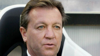 Γκρανέρο: «Δίκαια πρώτος ο ΠΑΟΚ»