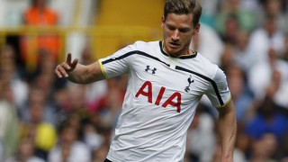 Ετοιμάζει πρόταση για Βερτόνχεν η Μίλαν