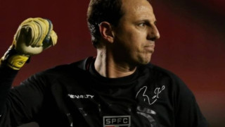 Ξεπέρασε το ρεκόρ του Γκιγκς ο Σένι