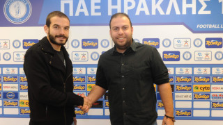 «Βασικό συστατικό, το καλό κλίμα»