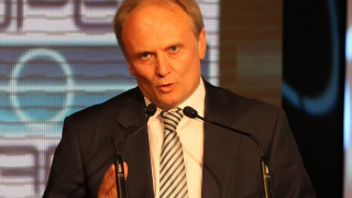 «Η Ανδριανού Κατάβασις» 