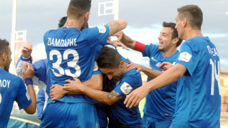 Οι απαραίτητες ανάσες