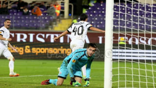 Μάρτενς: «Θα διεκδικήσουμε την πρόκριση μέχρι τέλους»