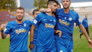 Για καρέ του διπλού