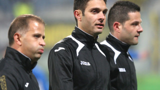 Ξεπατώστε από τα θεμέλιά της την… παράγκα των «μαφιόζων»