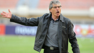 Τα «άρματα μάχης» του Άγγελου Αναστασιάδη