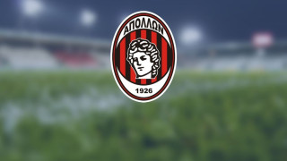 Βραζιλιάνος πρώην παίκτης του ΠΑΟΚ και του Ολυμπιακού για τον πάγκο του Απόλλωνα