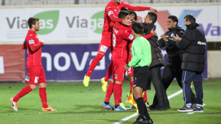 Τι κοινό έχουν Ξάνθη, Καλλονή και Ρόμα