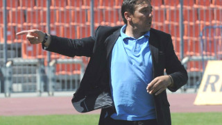 Ο «μαέστρος» της ορχήστρας