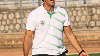 «Το παραμικρό λάθος κοστίζει»