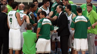 Σαρωτικός στα Τρίκαλα