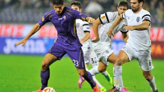 Ξέφυγε η Τουρκία για τη 12η θέση