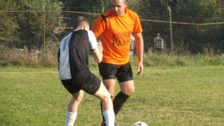 Πέρασαν από τη Ράχη οι Μακεδόνες Πιερίων