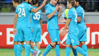 «Χλωμή» εκτός η Λεβερκούζεν 