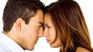 Μάθετε τις 7 φράσεις που φρικάρουν τους άνδρες !