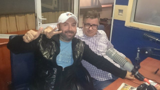 Η... τρίπλα του Πλιάκου στον Κουλιανό και τα σημεία της αγωνιστικής (VIDEO)