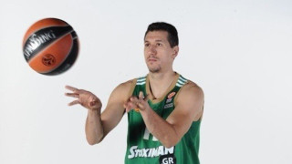 Έγραψε ιστορία ο Διαμαντίδης