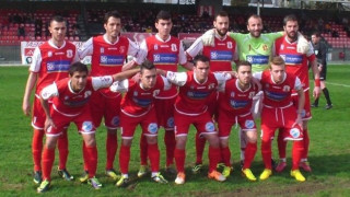 Πρόκριση και τώρα... Άρης