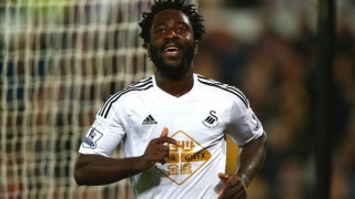 Καθάρισε ο Μπόνι για Σούονσι