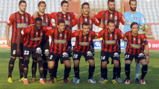 Φιλικό με Απόλλων 1926 η Ξάνθη