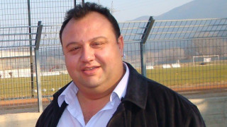 «Περιμένουμε το ok της αστυνομίας για Ελευθερούπολη»