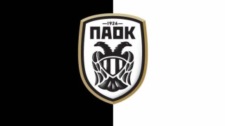 Παίκτης του ΠΑΟΚ ψάχνεται να φύγει τον Γενάρη