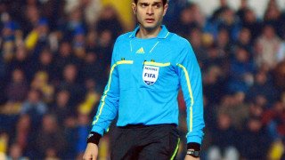 Βγήκαν τα… Σπαθ(ι)ά!