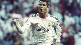 Ο Μέσι ο Ρονάλντο και τα άλλα παιδιά βγαλμένοι από τα 70s (pics)