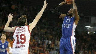 Πήρε το ντέρμπι η Γαλατά