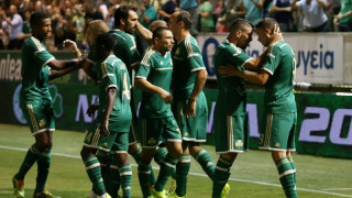 Να μην… τριτώσει το κακό