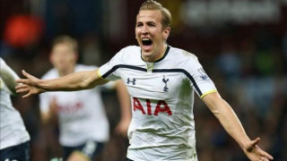 Με ανατροπή η Τότεναμ