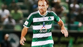 Χωρίς Σίλντενφελντ στην Τούμπα